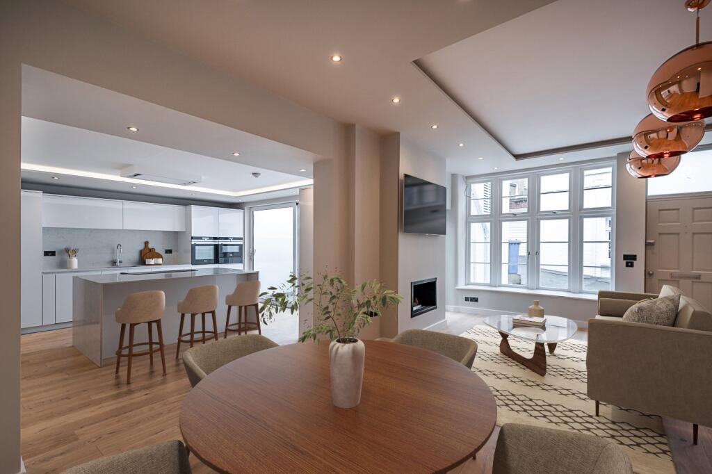 Picture No. 19