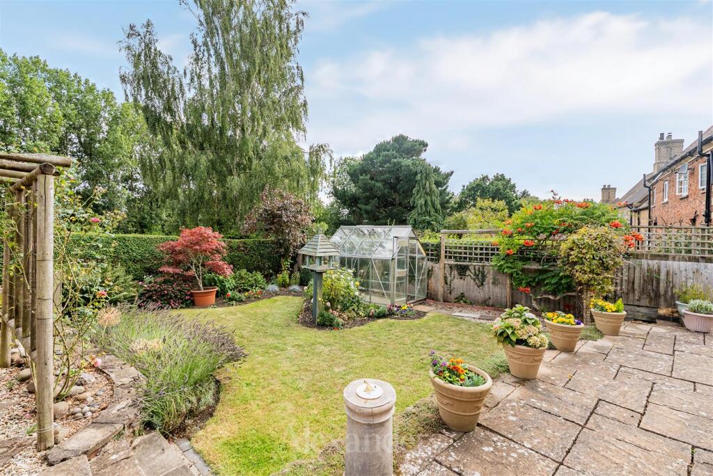 18 school hill-21.jpg