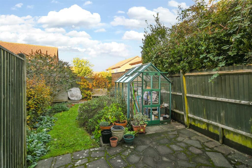 -sidehill-drive-portslade-bn41 (11).jpeg