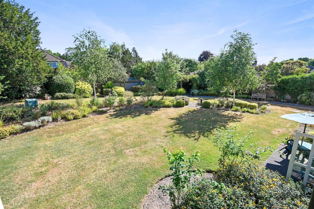 06-3c34DSC_8919 (1)-medium.JPG