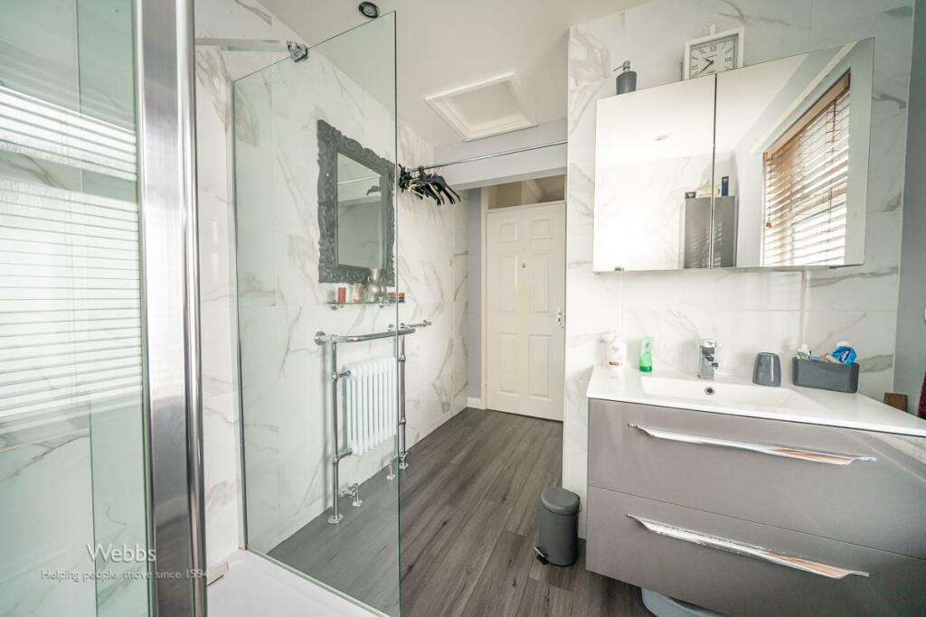 © Webbs Estate Agents © (20 of 31).jpg