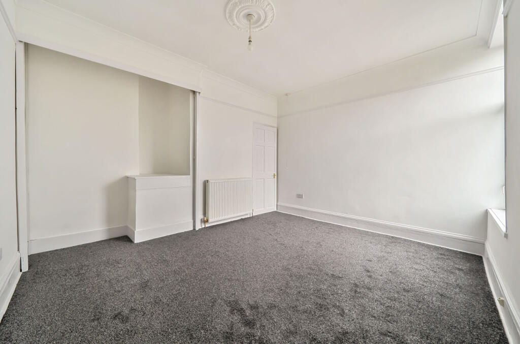 1306677-10-684189...