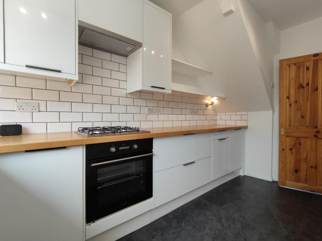 Kitchen Aspect 2