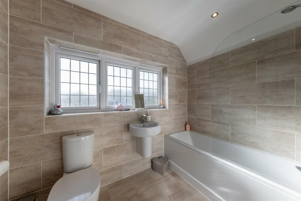 58 Woods Road-031.jpg