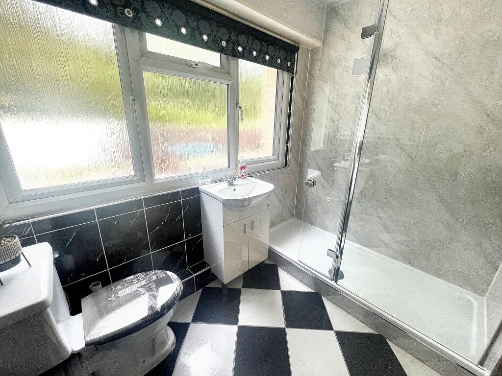 Shower1-2