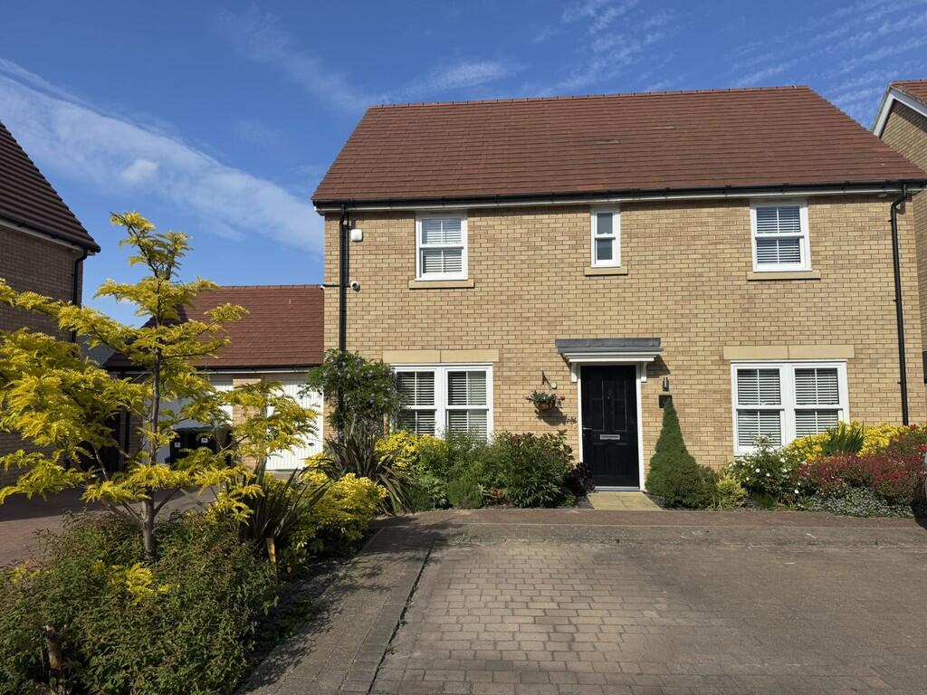 3E4A61F6-F508-4F8...