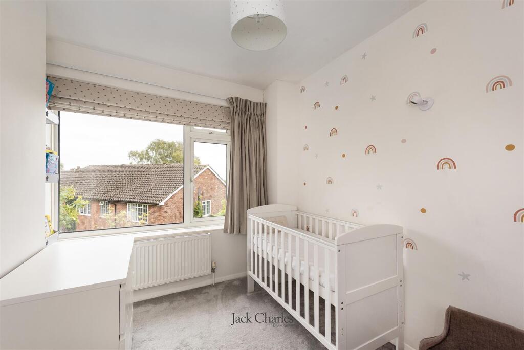 58 Dernier Rd, TN10 3EW 014.jpg