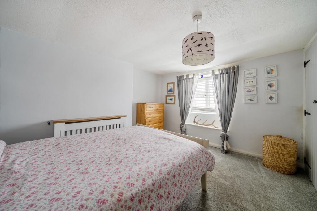 1326814-20-687619098d89e