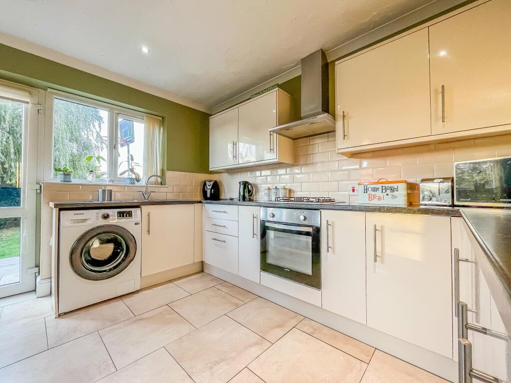 Kitchen3