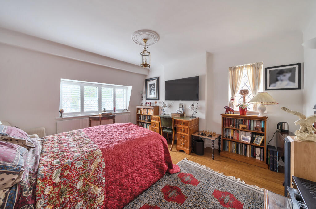 1334827-17-68946c...