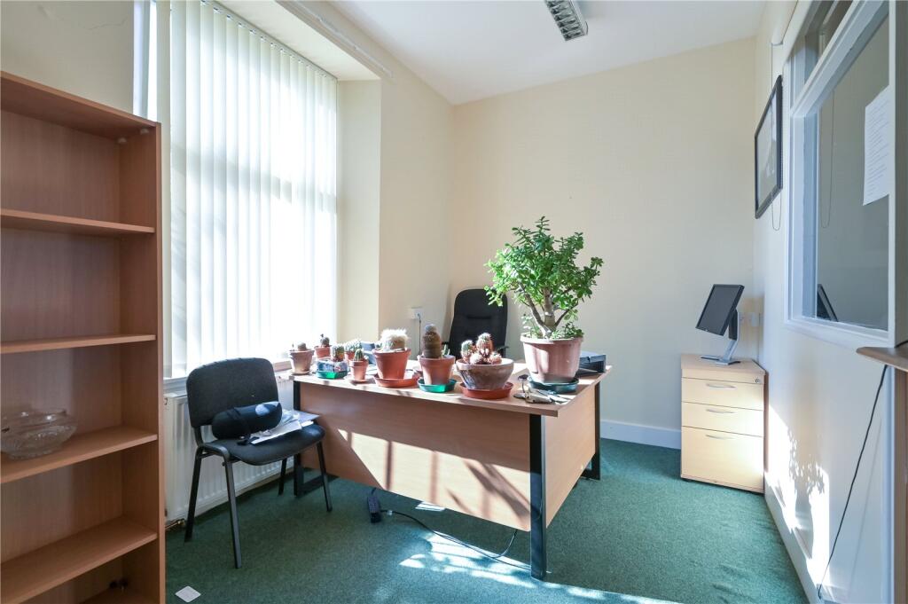 Office 3