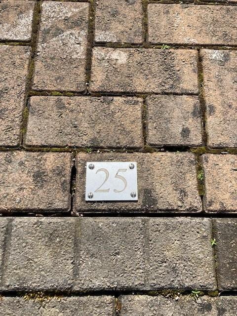 Parking Space.jpg