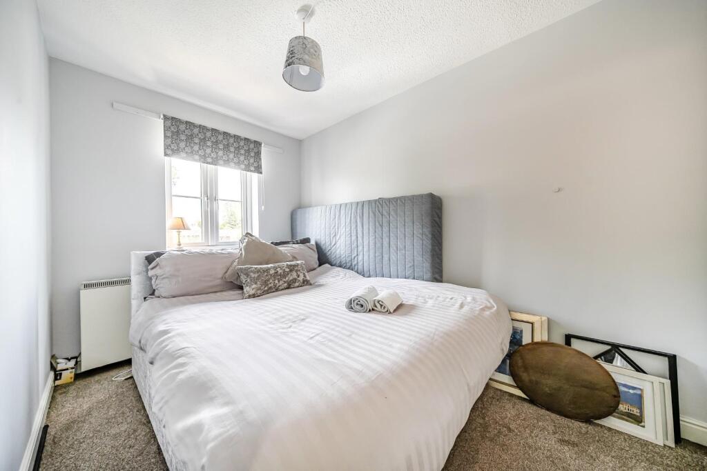 Bedroom 2.jpg