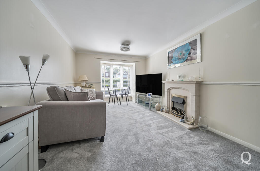 bf3fa835-4d42-47d...