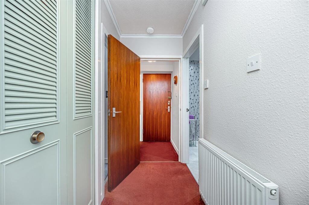 untitled (20 of 1).JPG