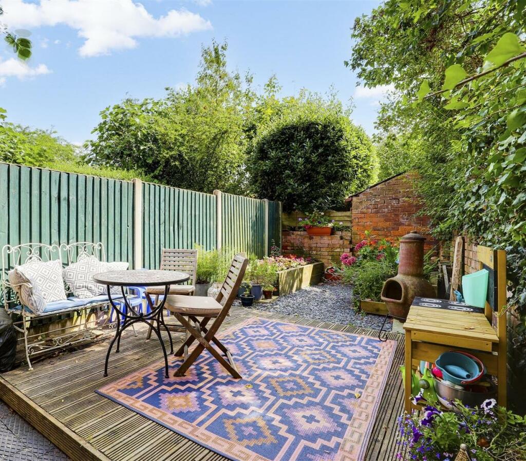 hIaG_KOS206xd0ktHgBpKw (1).jpg