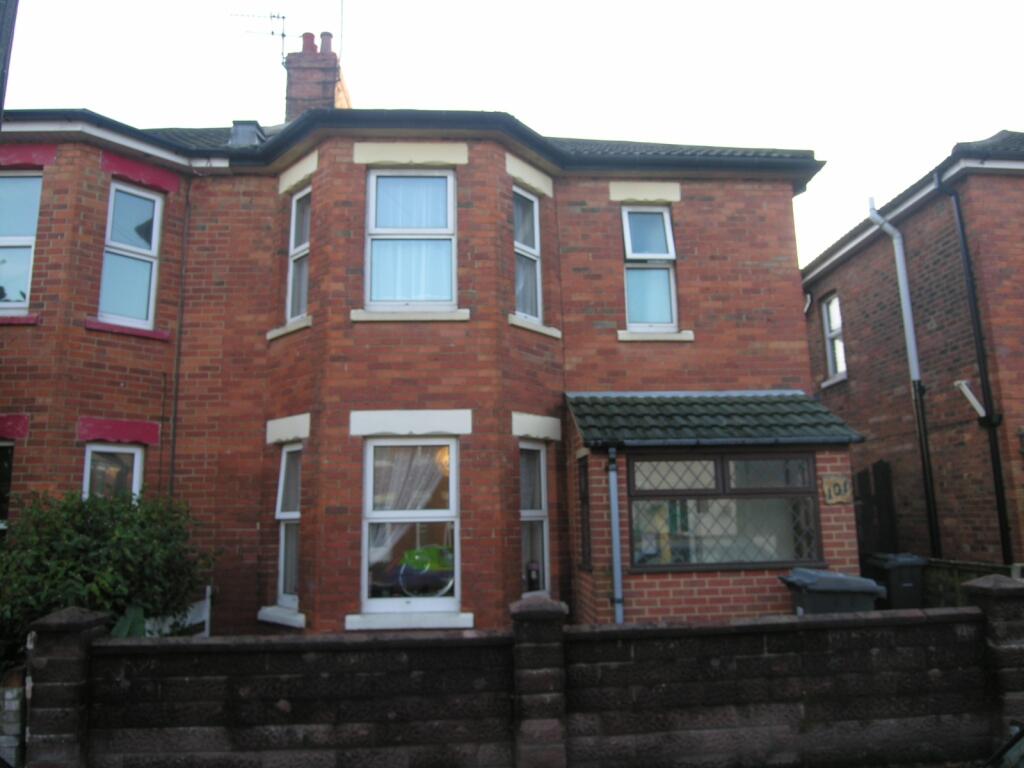 Main Image