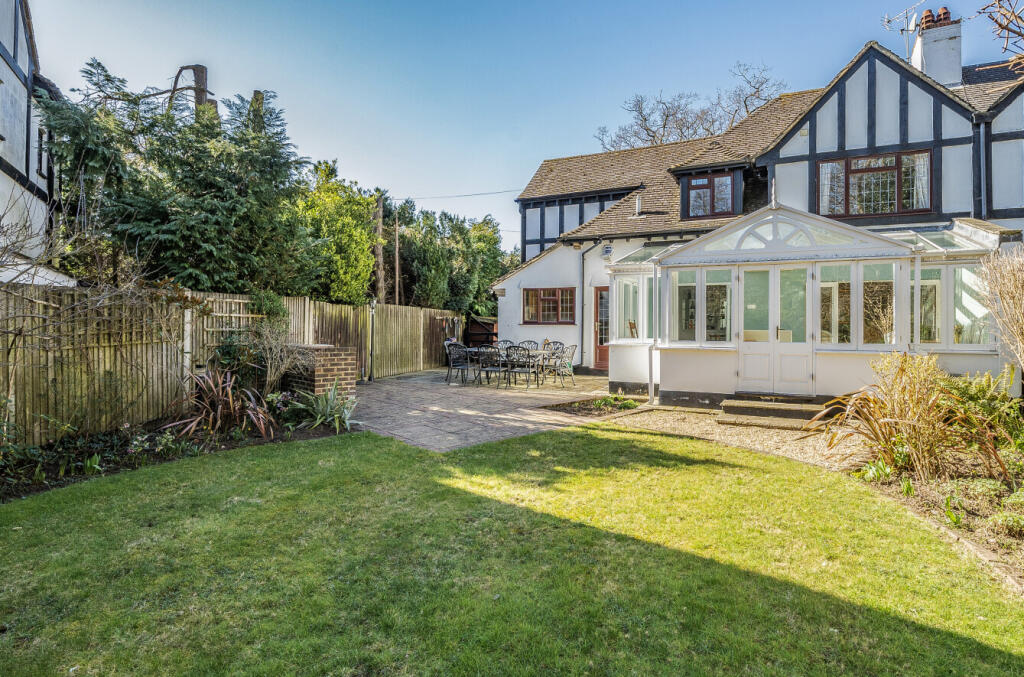 1263613 (P) V1.Jp...