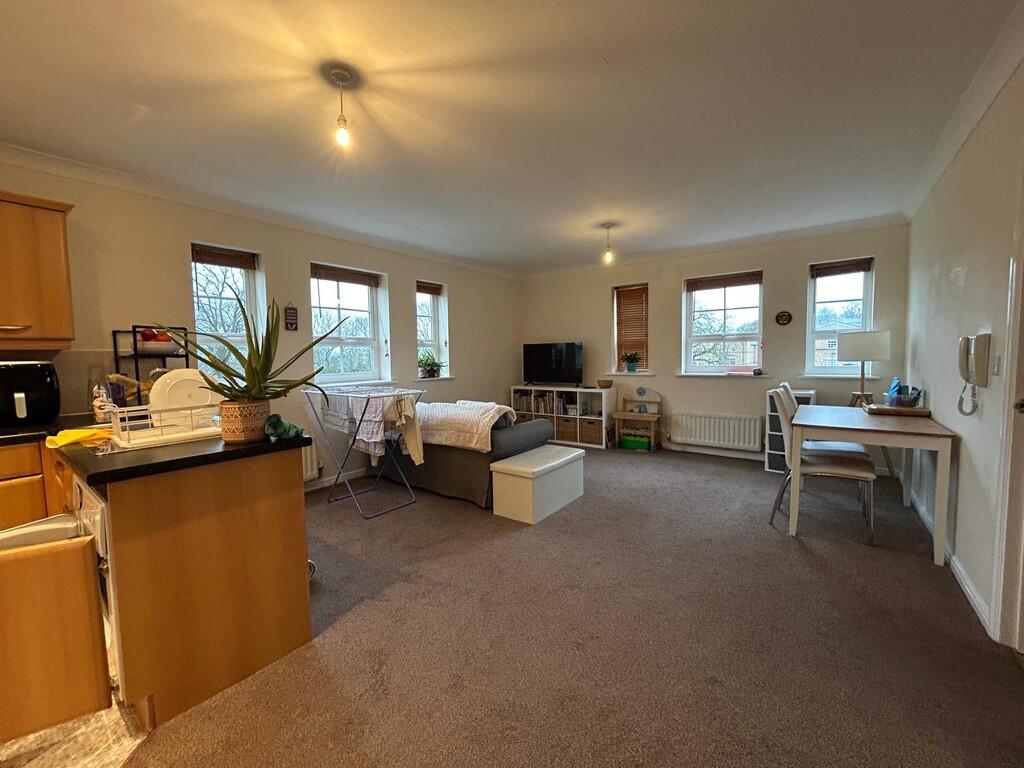 IMG-20250211-WA00...