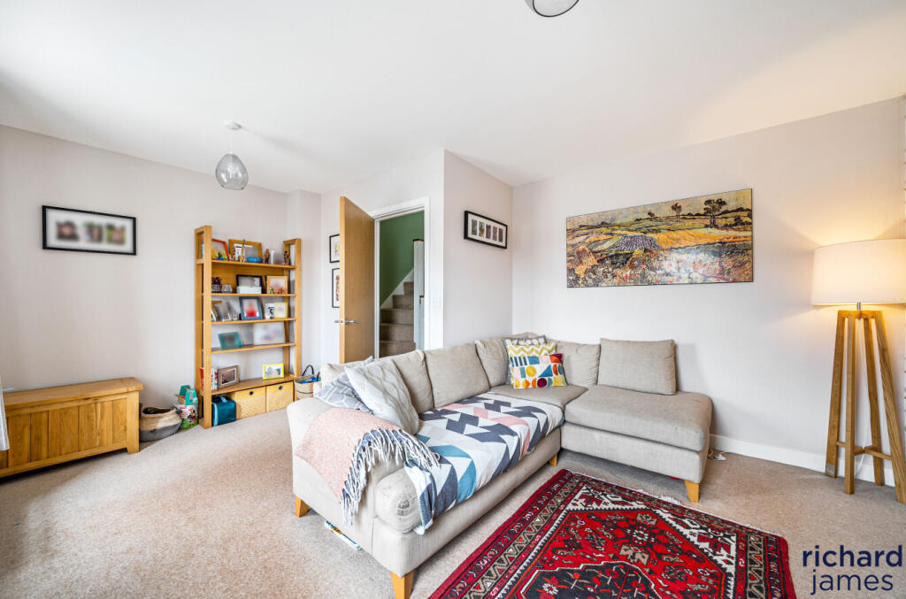 b277b84ab2ba418d95c5715dab2c9c55