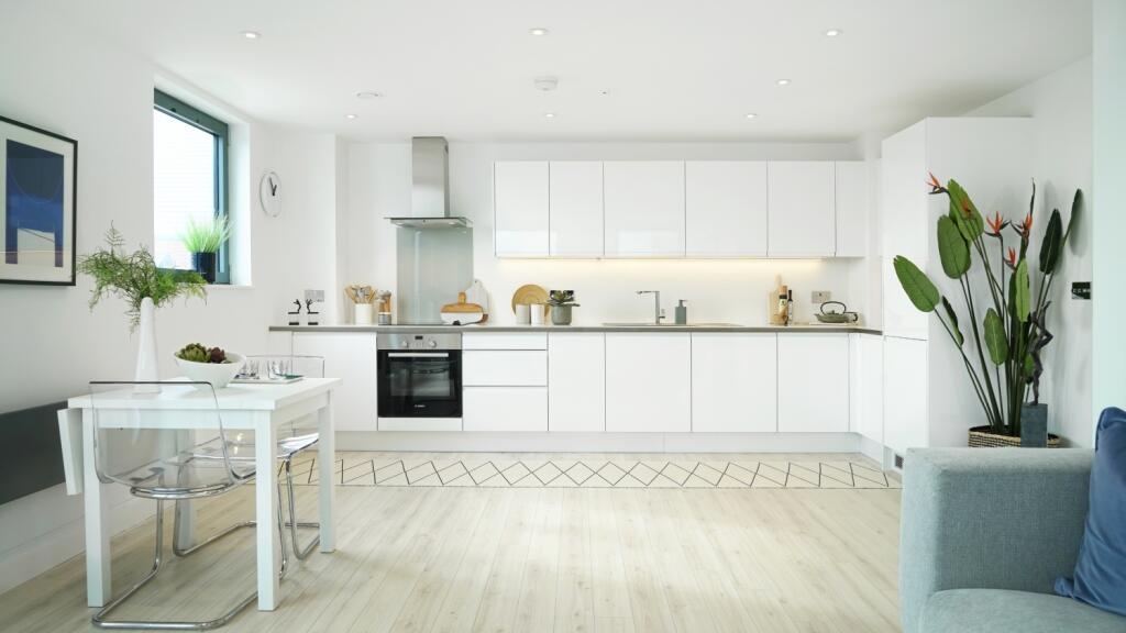 Kitchen05