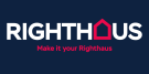 Righthaus Properties logo