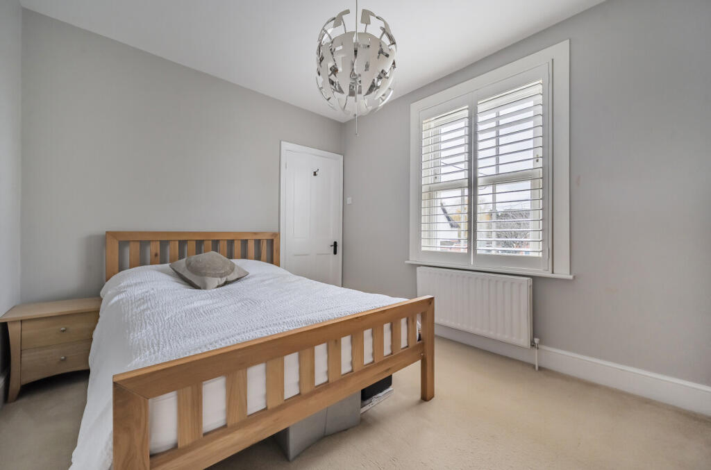 1383590-78-692489...