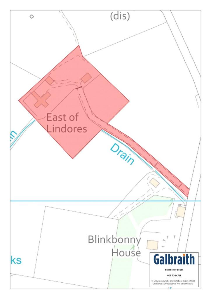 Sale Plan