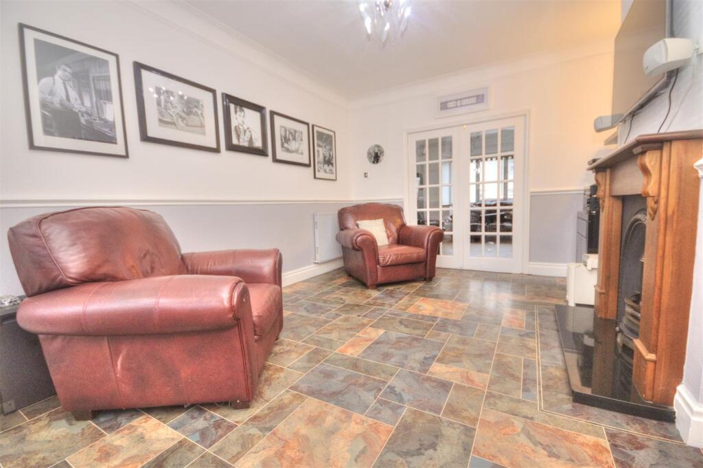 DSC_3762_Smooth 3.jpg