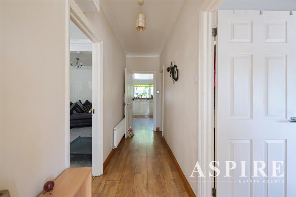 Aspire High Road9.jpg