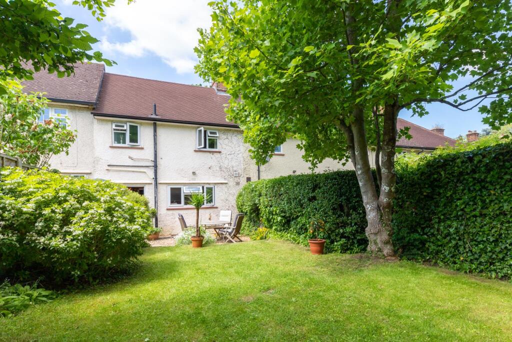 164 Rushby Mead (13 of 15).jpg