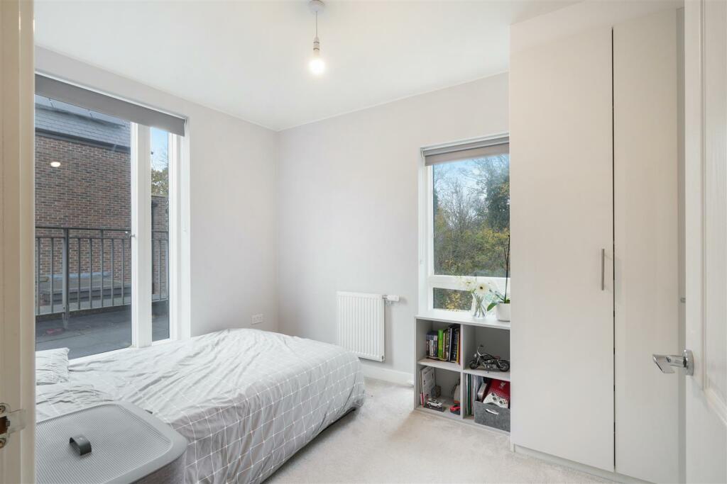 7 Irwin Close - L0lXePRWtarw25zVVqTS.jpg