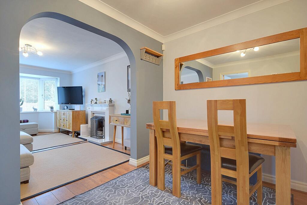 Ewemove Brighouse - Withinfield Southowram (11)_in
