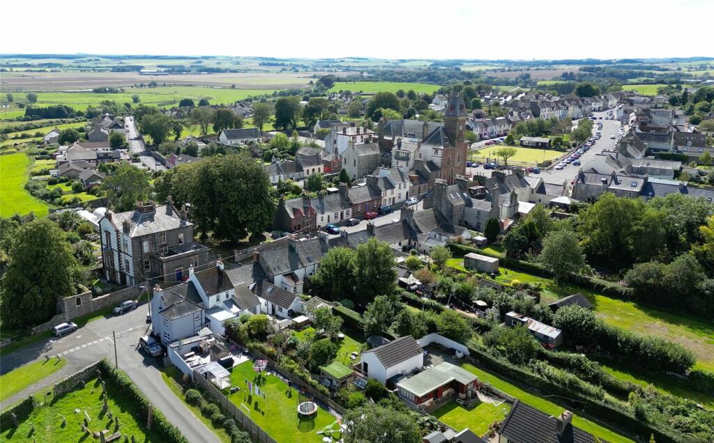 Wigtown