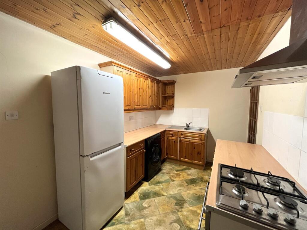 Cressage Road, Walsgrave