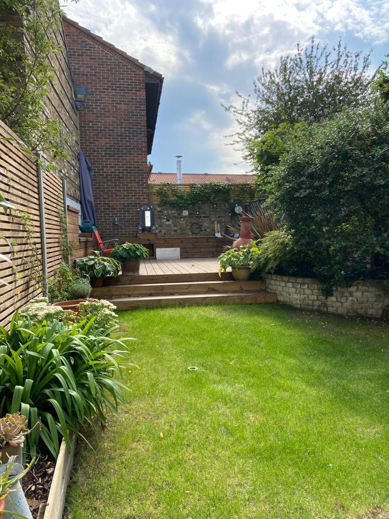 PHOTO-2022-10-14-11-02-55 (004).jpg