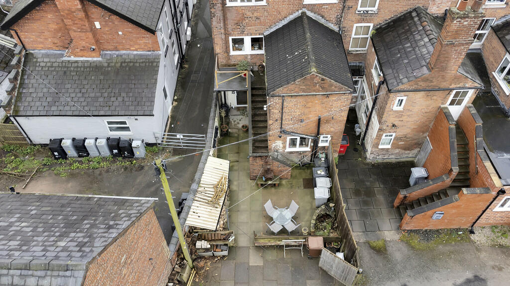 DJI_0466