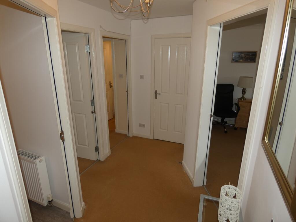 5330-20210720164946-109