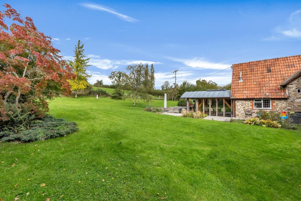 LambrookFarm.24.jpg