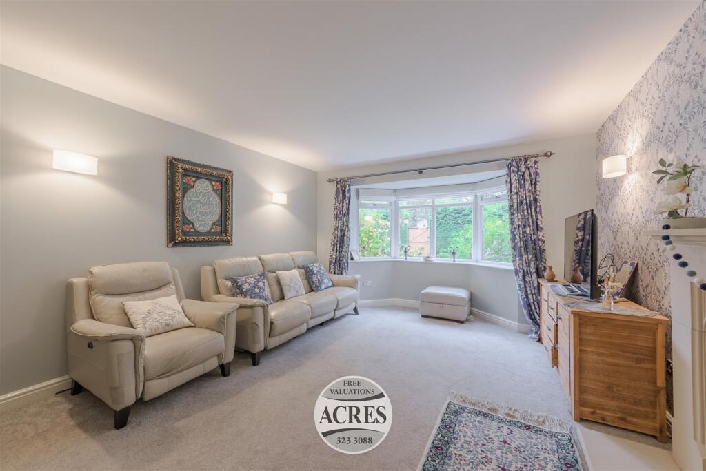 RichardCoop (18) (Large).jpg