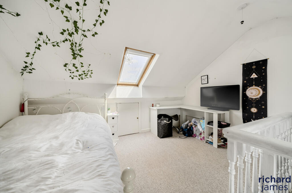 d770ab5d42164ed8a57c1dae11884e14