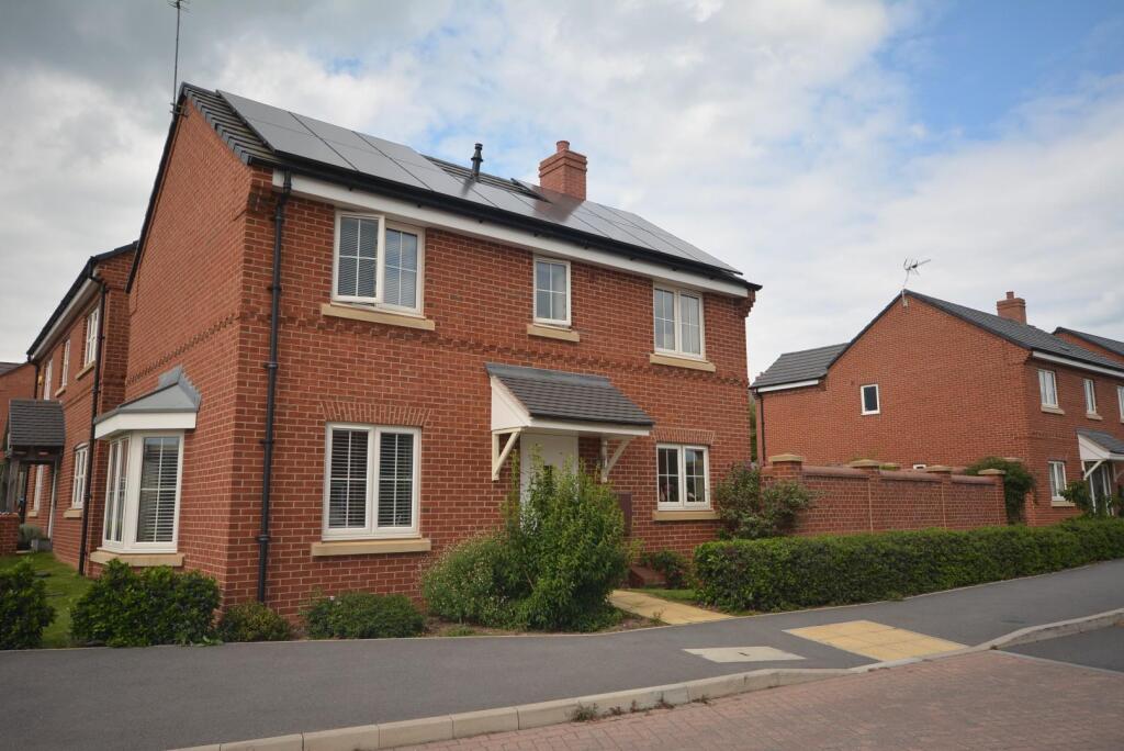 thorntree road 8 front.JPG