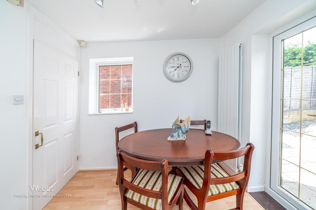 © Webbs Estate Agents © (84 of 298).jpg