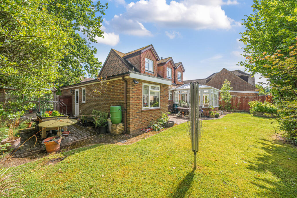 1316253-9-686ba0c...