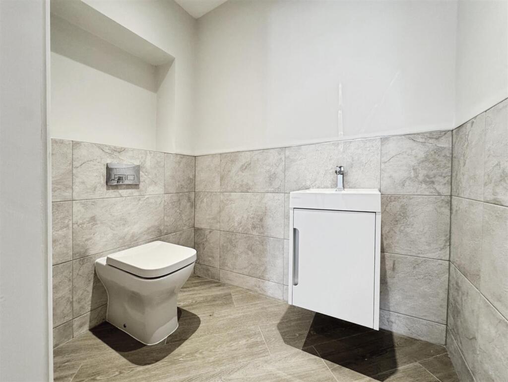 c59eaaee--47D2-85AE-820038C3BB70-13396-000009E5AF9