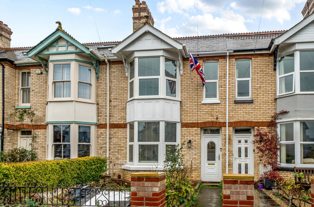 1386385-6-692d9ae...