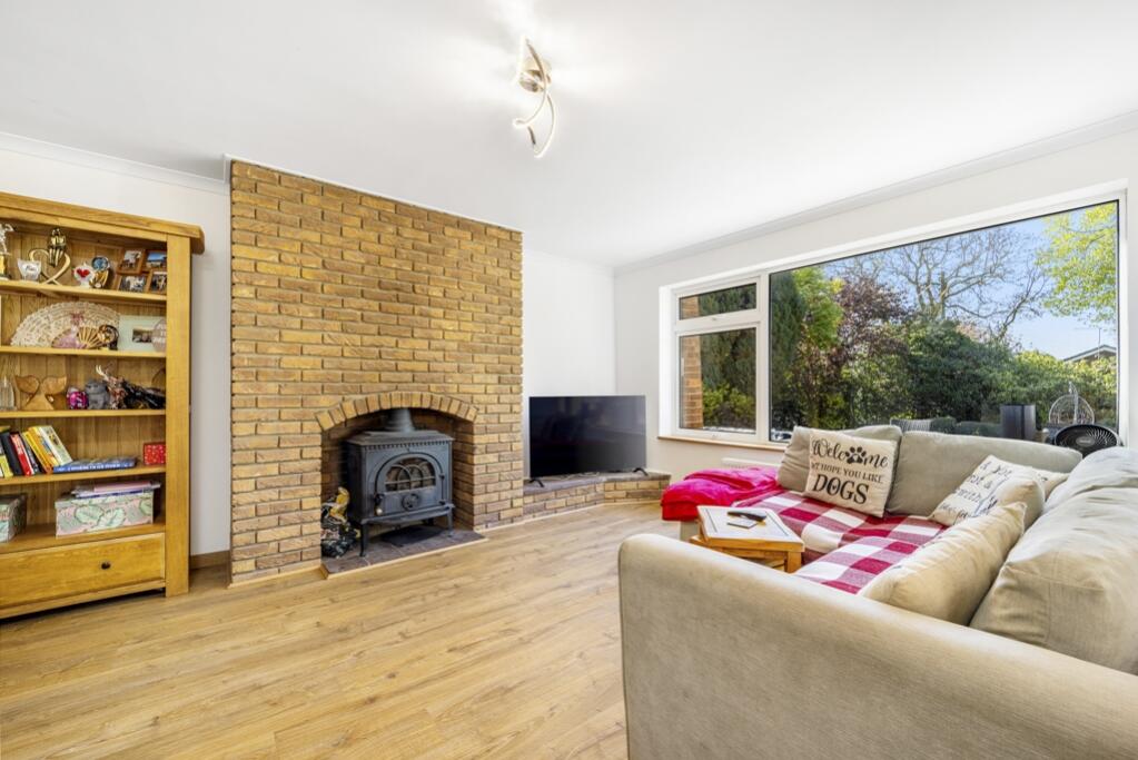 14 Blacksmith Lane (Thorpe On The Hill)-11