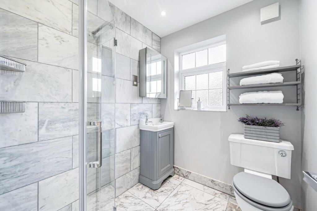 1, Chara Place-18.jpg