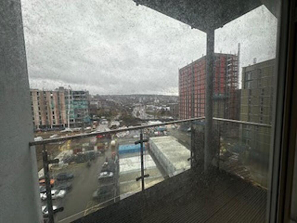 MEDIA_IMAGE_TEXT_07