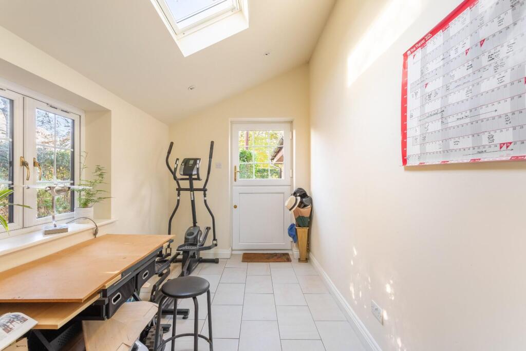 Coach House-6.jpg
